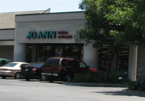 Joanns beaver dam - JOANN’s fabric and craft store is a creative haven for sewers, quilters, crafters, bakers and needle arts enthusiasts. Even if there’s not a JOANN fabric store near you, there are ways to access its cornucopia of crafting items.